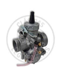 Mikuni 28 Montesa, Bultaco, Ossa carburetor ref.BR050128