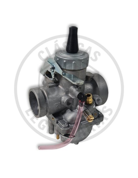 Mikuni 28 Montesa, Bultaco, Ossa carburetor ref.BR050128