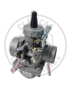 Mikuni 28 Montesa, Bultaco, Ossa carburetor ref.BR050128 2