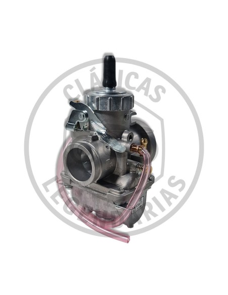 Mikuni 30 Montesa, Bultaco, Ossa carburetor ref.BR050130