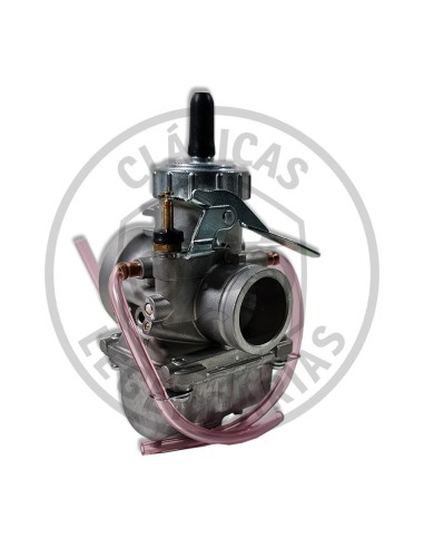 Mikuni 30 Montesa, Bultaco, Ossa carburetor ref.BR050130