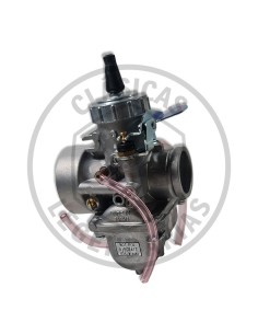 Carburador Mikuni 32 Montesa, Bultaco, Ossa  ref.BR050132