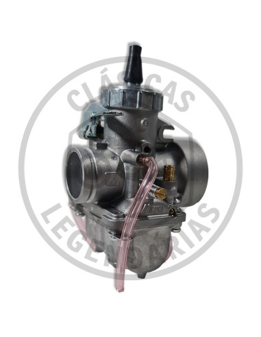 Mikuni 32 Montesa, Bultaco, Ossa carburetor ref.BR050132