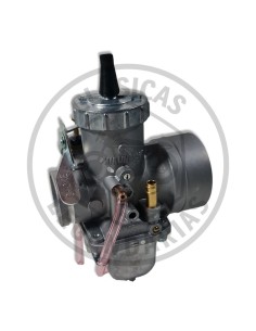 Mikuni 36 Montesa, Bultaco, Ossa carburetor ref.BR050136 2