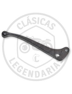Maneta Embrague Bultaco Mercurio, tralla ref.BU00002020 2