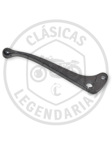 Maneta Embrague Bultaco Mercurio, tralla ref.BU00002020