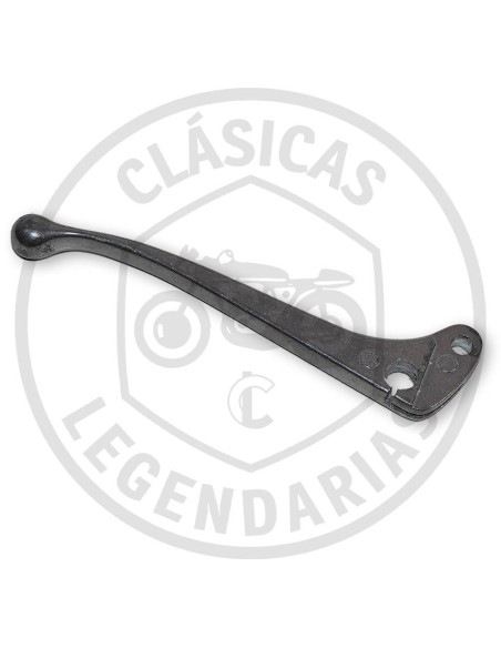 Maneta Embrague Bultaco Mercurio, tralla ref.BU00002020