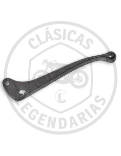 Maneta Freno Bultaco Mercurio, Tralla ref.BU00002021