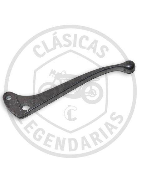 Maneta Freno Bultaco Mercurio, Tralla ref.BU00002021
