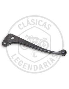 Maneta Freno Bultaco Mercurio, Tralla ref.BU00002021 2