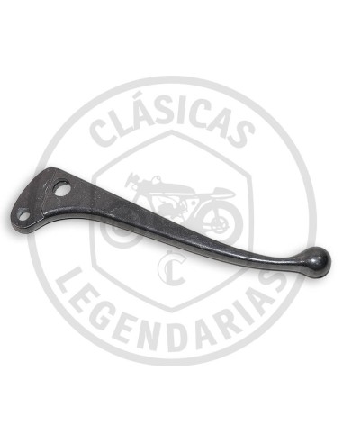 Maneta Freno Bultaco Mercurio, Tralla ref.BU00002021