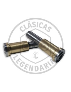 Casquets Basculant Bultaco Tralla-Sherpa-Mercuri ref.BU003103010