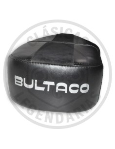 Sillin Bultaco Metralla y tralla ref.BU00801001