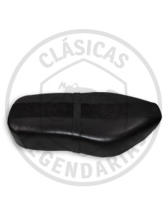 Sillin Bultaco Metralla y tralla ref.BU00801001 2