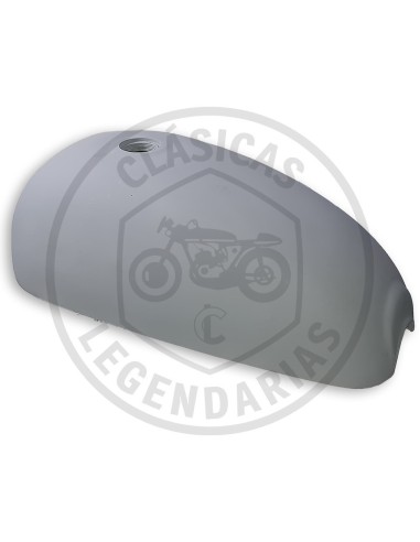 Deposito Bultaco Tralla-Metralla en fibra Ref.BU00801004
