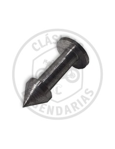 Punta sujecion placas laterales Bultaco ref.BU011010150