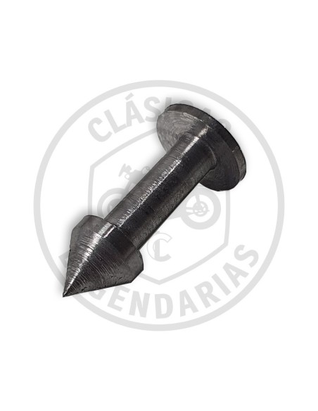 Punta sujecion placas laterales Bultaco ref.BU011010150