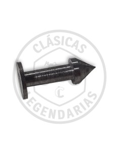 Bultaco side plate fastening tip ref.BU011010150 2