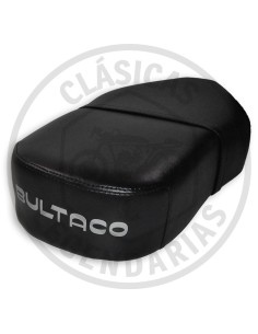 Sillin Bultaco Mercurio ref.BU01301001
