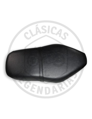 Sillin Bultaco Mercurio ref.BU01301001