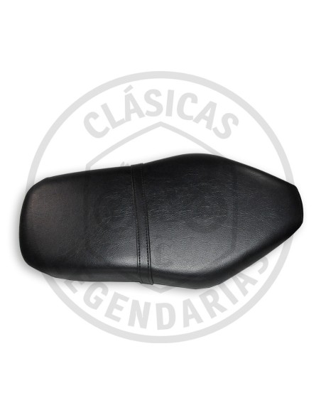 Sillin Bultaco Mercurio ref.BU01301001