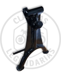 Caballete central Bultaco Tralla ref.BU10068