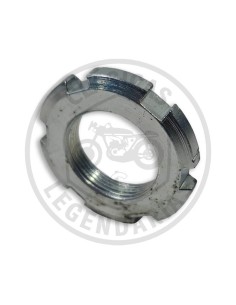 Femella direcció superior Bultaco Ref.BU101013