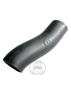 Goma tub carburador al filtre Bultaco sammy miller i Lobito ref.BU1015166