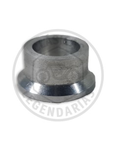 Casquet bloquejador coixinets roda Bultaco tralla, 155, metralla ref.BU104009