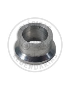Bultaco shrapnel wheel bearing locking bushing, 155, shrapnel ref.BU104009 2