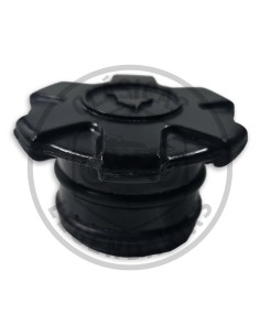 Tapon deposito Bultaco pequeño chispa, Alpina, Matador ref.BU10700232