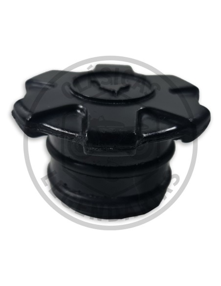 Tapon deposito Bultaco pequeño chispa, Alpina, Matador ref.BU10700232