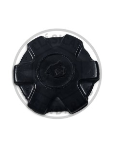 Tapon deposito Bultaco pequeño chispa, Alpina, Matador ref.BU10700232 2