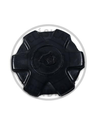 Tapó dipósit Bultaco pequeño chispa, Alpina, Matador ref.BU10700232