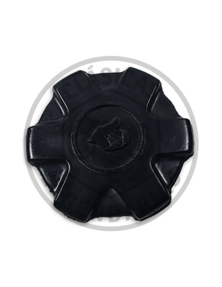 Tapon deposito Bultaco pequeño chispa, Alpina, Matador ref.BU10700232