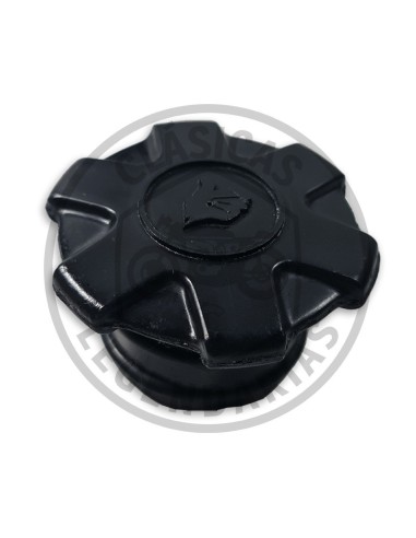 Tapon deposito Bultaco pequeño chispa, Alpina, Matador ref.BU10700232