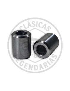 Tetó centrat tapes motor Bultaco ref.BU110021