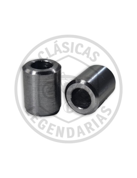 Tetó centrat tapes motor Bultaco ref.BU110021