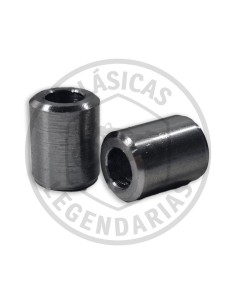 Tetó centrat tapes motor Bultaco ref.BU110021 2