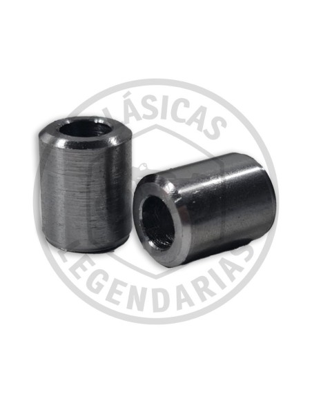 Centering pin for Bultaco engine covers ref.BU110021