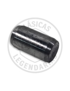 Tetó centrat carters Bultaco centrals ref.BU1100231 2