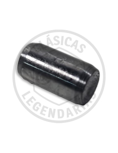 Tetó centrat carters Bultaco centrals ref.BU1100231