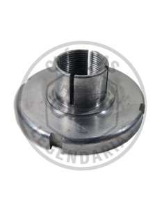 Tuerca Direccion Inferior Bultaco Pursang, Frontera ref.BU1101012