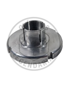 Tuerca Direccion Inferior Bultaco Pursang, Frontera ref.BU1101012 2