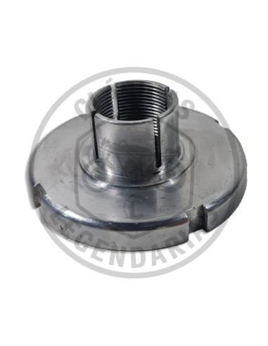 Tuerca Direccion Inferior Bultaco Pursang, Frontera ref.BU1101012