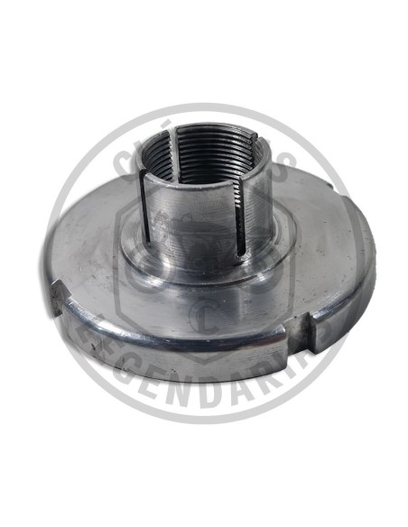 Tuerca Direccion Inferior Bultaco Pursang, Frontera ref.BU1101012