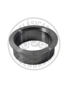 Casquet distància costat pinyó Bultaco 4V ref.BU111030