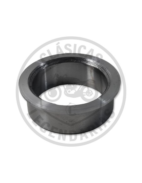 Casquet distància costat pinyó Bultaco 4V ref.BU111030