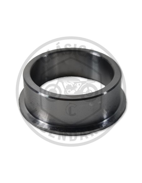 Casquillo distancia lado piñon Bultaco 4V ref.BU111030