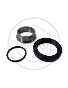 Bultaco 25mm output pinion repair kit ref.BU1110301